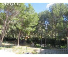 Chalet en Venta en LAmetlla de Mar, Tarragona