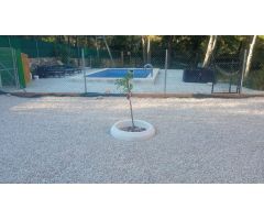 Chalet en Venta en LAmetlla de Mar, Tarragona