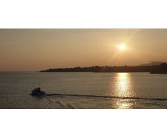 Chalet en Venta en LAmetlla de Mar, Tarragona