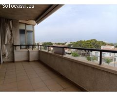 Piso en Venta en Miami Playa, Tarragona