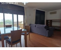 Piso en Venta en Miami Playa, Tarragona