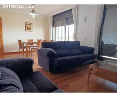 Piso en Venta en Miami Playa, Tarragona