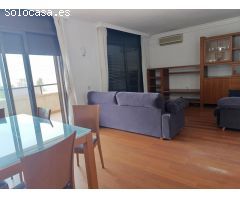 Piso en Venta en Miami Playa, Tarragona