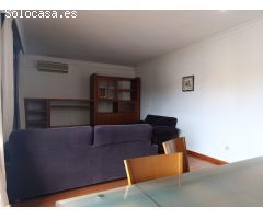 Piso en Venta en Miami Playa, Tarragona