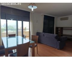 Piso en Venta en Miami Playa, Tarragona
