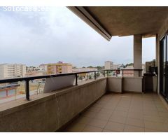 Piso en Venta en Miami Playa, Tarragona