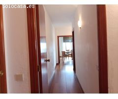 Piso en Venta en Miami Playa, Tarragona