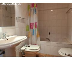 Piso en Venta en Miami Playa, Tarragona