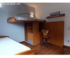 Piso en Venta en Miami Playa, Tarragona