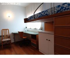 Piso en Venta en Miami Playa, Tarragona