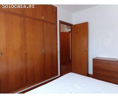 Piso en Venta en Miami Playa, Tarragona