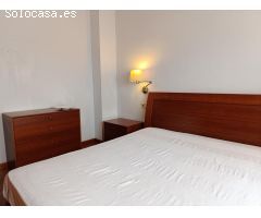 Piso en Venta en Miami Playa, Tarragona