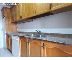 Piso en Venta en Miami Playa, Tarragona