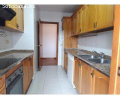 Piso en Venta en Miami Playa, Tarragona
