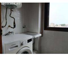 Piso en Venta en Miami Playa, Tarragona