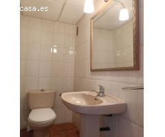 Piso en Venta en Miami Playa, Tarragona