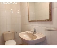 Piso en Venta en Miami Playa, Tarragona