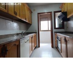 Piso en Venta en Miami Playa, Tarragona