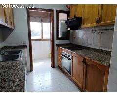 Piso en Venta en Miami Playa, Tarragona