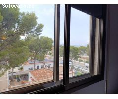 Piso en Venta en Miami Playa, Tarragona