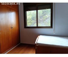 Piso en Venta en Miami Playa, Tarragona