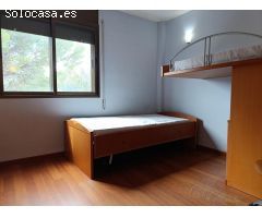 Piso en Venta en Miami Playa, Tarragona