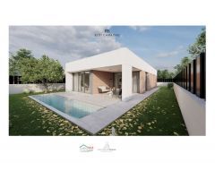 Chalet en Venta en Vandellos i lHospitalet de lInfant, Tarragona