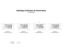 Chalet en Venta en Vandellos i lHospitalet de lInfant, Tarragona