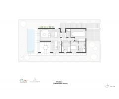 Chalet en Venta en Vandellos i lHospitalet de lInfant, Tarragona