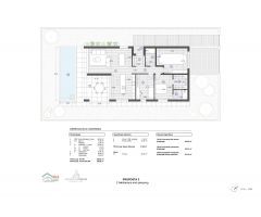 Chalet en Venta en Vandellos i lHospitalet de lInfant, Tarragona
