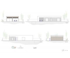 Chalet en Venta en Vandellos i lHospitalet de lInfant, Tarragona