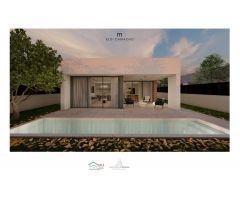 Chalet en Venta en Vandellos i lHospitalet de lInfant, Tarragona