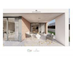 Chalet en Venta en Vandellos i lHospitalet de lInfant, Tarragona
