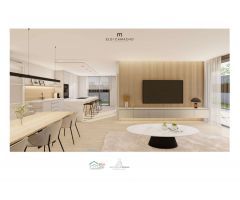 Chalet en Venta en Vandellos i lHospitalet de lInfant, Tarragona