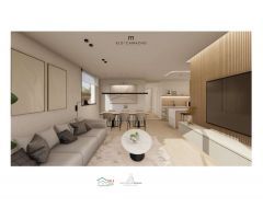 Chalet en Venta en Vandellos i lHospitalet de lInfant, Tarragona