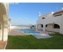 Piso en Venta en Miami Playa, Tarragona