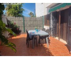 Piso en Venta en Miami Playa, Tarragona