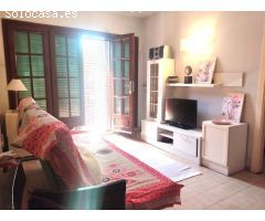 Piso en Venta en Miami Playa, Tarragona