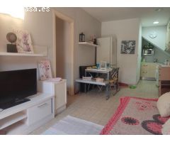 Piso en Venta en Miami Playa, Tarragona