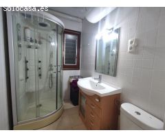 Piso en Venta en Miami Playa, Tarragona