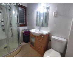 Piso en Venta en Miami Playa, Tarragona