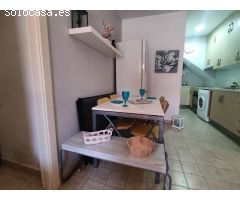Piso en Venta en Miami Playa, Tarragona