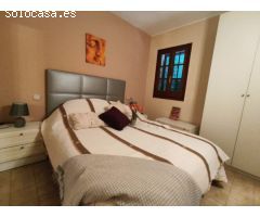 Piso en Venta en Miami Playa, Tarragona