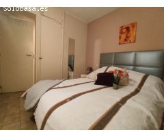 Piso en Venta en Miami Playa, Tarragona