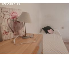 Piso en Venta en Miami Playa, Tarragona
