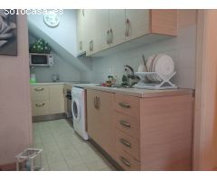 Piso en Venta en Miami Playa, Tarragona