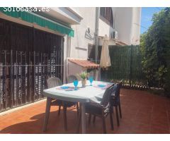 Piso en Venta en Miami Playa, Tarragona