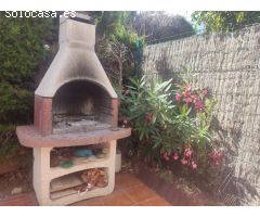 Piso en Venta en Miami Playa, Tarragona