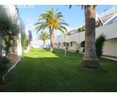 Piso en Venta en Miami Playa, Tarragona
