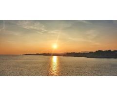 Piso en Venta en Miami Playa, Tarragona